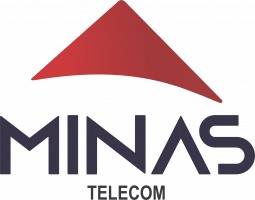 Academia Minas Telecom