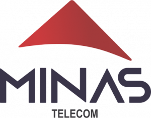 Academia  Minas Telecom